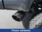 2022 Ford F-250SD Platinum