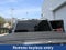 2022 Ford F-250SD Platinum
