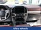 2022 Ford F-250SD Platinum