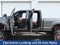 2022 Ford F-250SD Platinum