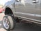 2022 Ford F-250SD Platinum
