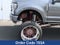 2022 Ford F-250SD Platinum