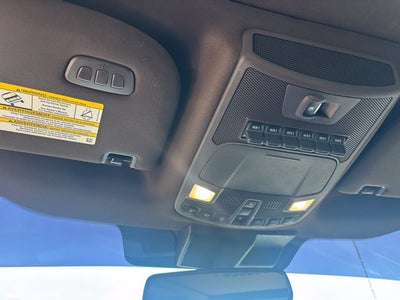 2022 Ford F-250SD King Ranch