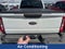 2023 Ford F-250SD XLT