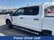 2023 Ford F-250SD XLT