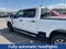 2023 Ford F-250SD XLT