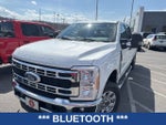 2023 Ford F-250SD XLT