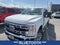 2023 Ford F-250SD XLT