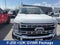 2023 Ford F-250SD XLT