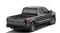 2027 Ford F-350SD XL