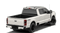 2027 Ford F-350SD Lariat