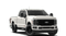2027 Ford F-350SD Lariat
