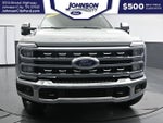 2025 Ford F-350SD Lariat