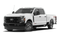 2027 Ford F-350SD XL