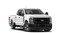 2027 Ford F-350SD XL