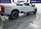 2027 Ford F-350SD Lariat