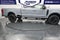 2027 Ford F-350SD Lariat