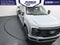 2027 Ford F-350SD Lariat