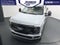 2027 Ford F-350SD Lariat