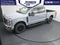 2027 Ford F-350SD Lariat
