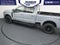 2027 Ford F-350SD Lariat