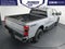 2027 Ford F-350SD Lariat