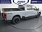 2027 Ford F-350SD Lariat