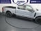 2027 Ford F-350SD Lariat