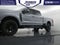 2027 Ford F-350SD Lariat