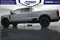 2027 Ford F-350SD Lariat