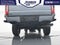 2027 Ford F-350SD Lariat