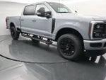 2027 Ford F-350SD Lariat