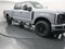 2027 Ford F-350SD Lariat