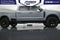 2027 Ford F-350SD Lariat
