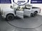 2027 Ford F-350SD Lariat