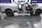 2027 Ford F-350SD Lariat