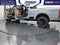 2027 Ford F-350SD Lariat