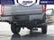 2027 Ford F-350SD Lariat