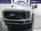 2027 Ford F-350SD Lariat