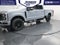 2027 Ford F-350SD Lariat