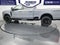2027 Ford F-350SD Lariat