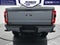 2027 Ford F-350SD Lariat