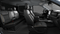 2027 Ford F-350SD Lariat