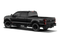 2027 Ford F-350SD Lariat
