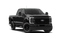 2027 Ford F-350SD Lariat