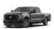 2027 Ford F-350SD XL