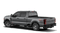 2027 Ford F-350SD XL