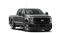 2027 Ford F-350SD XL