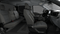 2027 Ford F-350SD XL