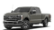 2027 Ford F-350SD Lariat